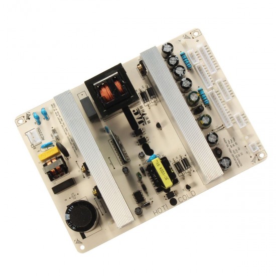 5V/12V/24V Universal LCD LED Power Supply Module For 24/26/32 Inch LCD TV 5V/12V/24V Universal LCD LED Power Supply Module For 24/26/32 Inch LCD TV