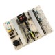 5V/12V/24V Universal LCD LED Power Supply Module For 24/26/32 Inch LCD TV 5V/12V/24V Universal LCD LED Power Supply Module For 24/26/32 Inch LCD TV