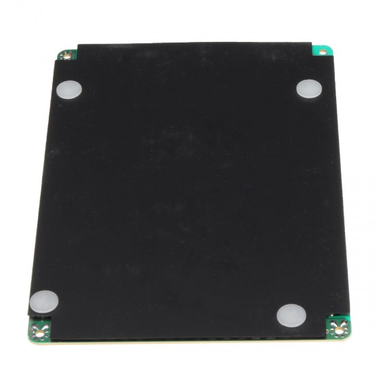 5V/12V/24V Universal LCD LED Power Supply Module For 24/26/32 Inch LCD TV 5V/12V/24V Universal LCD LED Power Supply Module For 24/26/32 Inch LCD TV