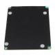 5V/12V/24V Universal LCD LED Power Supply Module For 24/26/32 Inch LCD TV 5V/12V/24V Universal LCD LED Power Supply Module For 24/26/32 Inch LCD TV