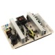5V/12V/24V Universal LCD LED Power Supply Module For 24/26/32 Inch LCD TV 5V/12V/24V Universal LCD LED Power Supply Module For 24/26/32 Inch LCD TV