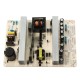 5V/12V/24V Universal LCD LED Power Supply Module For 24/26/32 Inch LCD TV 5V/12V/24V Universal LCD LED Power Supply Module For 24/26/32 Inch LCD TV