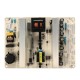5V/12V/24V Universal LCD LED Power Supply Module For 24/26/32 Inch LCD TV 5V/12V/24V Universal LCD LED Power Supply Module For 24/26/32 Inch LCD TV