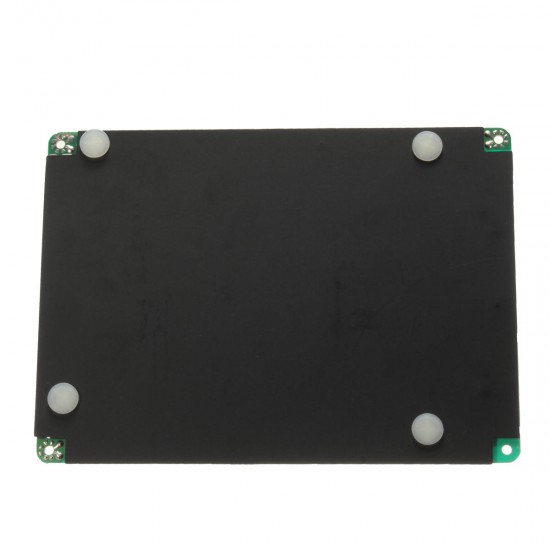 5V/12V/24V Universal LCD LED Power Supply Module For 24/26/32 Inch LCD TV 5V/12V/24V Universal LCD LED Power Supply Module For 24/26/32 Inch LCD TV