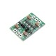 5pcs +-2.5V TL341 Power Supply Voltage Reference Module for OPA ADC DAC LM324 AD0809 DAC0832 STM32 MCU