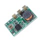 5pcs 12V UPS Power Supply Board Charger Step Up Module DC-DC Converter DD05CVSA 5pcs 12V UPS Power Supply Board Charger Step Up Module DC-DC Converter DD05CVSA