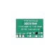 5pcs 12V UPS Power Supply Board Charger Step Up Module DC-DC Converter DD05CVSA 5pcs 12V UPS Power Supply Board Charger Step Up Module DC-DC Converter DD05CVSA