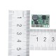 5pcs 12V UPS Power Supply Board Charger Step Up Module DC-DC Converter DD05CVSA 5pcs 12V UPS Power Supply Board Charger Step Up Module DC-DC Converter DD05CVSA