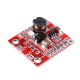 5pcs 1A DC-DC 3V to 5V Converter Step Up Boost Mobile Power Supply Module 5pcs 1A DC-DC 3V to 5V Converter Step Up Boost Mobile Power Supply Module