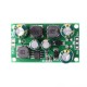 5pcs 2 in 1 8W 3-24V to ±5V Boost-Buck Dual Voltage Power Supply Module for ADC DAC LCD OP-AMP Speaker 5pcs 2 in 1 8W 3-24V to ±5V Boost-Buck Dual Voltage Power Supply Module for ADC DAC LCD OP-AMP Speaker
