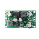 5pcs 2 in 1 8W 3-24V to ±5V Boost-Buck Dual Voltage Power Supply Module for ADC DAC LCD OP-AMP Speaker