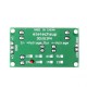 5pcs 2 in 1 8W 3-24V to ±5V Boost-Buck Dual Voltage Power Supply Module for ADC DAC LCD OP-AMP Speaker 5pcs 2 in 1 8W 3-24V to ±5V Boost-Buck Dual Voltage Power Supply Module for ADC DAC LCD OP-AMP Speaker