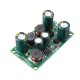 5pcs 2 in 1 8W 3-24V to ±5V Boost-Buck Dual Voltage Power Supply Module for ADC DAC LCD OP-AMP Speaker 5pcs 2 in 1 8W 3-24V to ±5V Boost-Buck Dual Voltage Power Supply Module for ADC DAC LCD OP-AMP Speaker