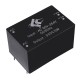 5pcs 220V to 5V 5W AC-DC Isolation Switch Power Supply Module