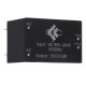 5pcs 220V to 5V 5W AC-DC Isolation Switch Power Supply Module