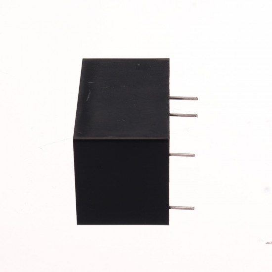 5pcs 220V to 5V 5W AC-DC Isolation Switch Power Supply Module