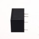 5pcs 220V to 5V 5W AC-DC Isolation Switch Power Supply Module