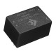 5pcs 220V to 5V 600mA 3W AC-DC Step Down Regulated Power Supply Module LC-Powr-FT838 Precision Board 5pcs 220V to 5V 600mA 3W AC-DC Step Down Regulated Power Supply Module LC-Powr-FT838 Precision Board