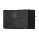 5pcs 220V to 5V 600mA 3W AC-DC Step Down Regulated Power Supply Module LC-Powr-FT838 Precision Board 5pcs 220V to 5V 600mA 3W AC-DC Step Down Regulated Power Supply Module LC-Powr-FT838 Precision Board