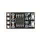 5pcs 3.2V 3.6V 1A LiFePO4 Battery Charger Module Battery Dedicated Charging Board without Pin