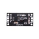5pcs 3S NiMH NiCd Rechargeable Battery Charger Charging Module Board Input DC 5V 5pcs 3S NiMH NiCd Rechargeable Battery Charger Charging Module Board Input DC 5V