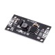 5pcs 3S NiMH NiCd Rechargeable Battery Charger Charging Module Board Input DC 5V 5pcs 3S NiMH NiCd Rechargeable Battery Charger Charging Module Board Input DC 5V