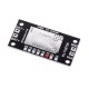 5pcs 3S NiMH NiCd Rechargeable Battery Charger Charging Module Board Input DC 5V 5pcs 3S NiMH NiCd Rechargeable Battery Charger Charging Module Board Input DC 5V