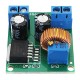 5pcs 3V/5V/12V to 19V/24V/30V/36V DC Adjustable Boost Module LM2587 Power Supply Board