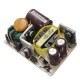 5pcs AC-DC 12V 2A 24W Switching Power Module Monitor Stabilivolt Voltage Regulator AC 100-240V To DC 12V With Short Circuit Over-Voltage Over-Curent Protection Function 5pcs AC-DC 12V 2A 24W Switching Power Module Monitor Stabilivolt Voltage Regulator AC 100-240V To DC 12V With Short Circuit Over-Voltage Over-Curent Protection Function