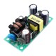 5pcs AC-DC 220V to 12V Switching Power Supply Module Isolated Power Supply Bare Board / 12V0.5A 5pcs AC-DC 220V to 12V Switching Power Supply Module Isolated Power Supply Bare Board / 12V0.5A