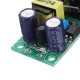 5pcs DC 9V 600mA Precision Switch Power Module Buck Module AC To DC Step Down Module Converter 5pcs DC 9V 600mA Precision Switch Power Module Buck Module AC To DC Step Down Module Converter