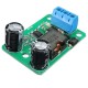 5pcs DC-DC 24V / 12V To 5V 5A 25W Input Voltage 9 - 35V Buck Step Down Power Module Synchronous Rectification Power Converter 5pcs DC-DC 24V / 12V To 5V 5A 25W Input Voltage 9 - 35V Buck Step Down Power Module Synchronous Rectification Power Converter