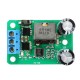 5pcs DC-DC 24V / 12V To 5V 5A 25W Input Voltage 9 - 35V Buck Step Down Power Module Synchronous Rectification Power Converter 5pcs DC-DC 24V / 12V To 5V 5A 25W Input Voltage 9 - 35V Buck Step Down Power Module Synchronous Rectification Power Converter