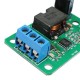 5pcs DC-DC 24V / 12V To 5V 5A 25W Input Voltage 9 - 35V Buck Step Down Power Module Synchronous Rectification Power Converter 5pcs DC-DC 24V / 12V To 5V 5A 25W Input Voltage 9 - 35V Buck Step Down Power Module Synchronous Rectification Power Converter