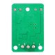 5pcs DC-DC 24V / 12V To 5V 5A 25W Input Voltage 9 - 35V Buck Step Down Power Module Synchronous Rectification Power Converter 5pcs DC-DC 24V / 12V To 5V 5A 25W Input Voltage 9 - 35V Buck Step Down Power Module Synchronous Rectification Power Converter