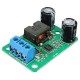 5pcs DC-DC 24V / 12V To 5V 5A 25W Input Voltage 9 - 35V Buck Step Down Power Module Synchronous Rectification Power Converter 5pcs DC-DC 24V / 12V To 5V 5A 25W Input Voltage 9 - 35V Buck Step Down Power Module Synchronous Rectification Power Converter