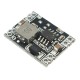 5pcs DC-DC 3.3V 3A Power Supply Module Buck Regulator Module 12V 5V To 3.3V Fixed Output Car Power Step Down Module 5pcs DC-DC 3.3V 3A Power Supply Module Buck Regulator Module 12V 5V To 3.3V Fixed Output Car Power Step Down Module