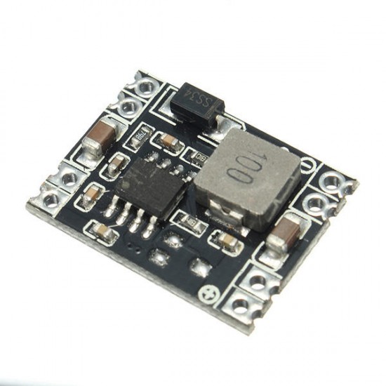 5pcs DC-DC 3.3V 3A Power Supply Module Buck Regulator Module 12V 5V To 3.3V Fixed Output Car Power Step Down Module 5pcs DC-DC 3.3V 3A Power Supply Module Buck Regulator Module 12V 5V To 3.3V Fixed Output Car Power Step Down Module