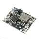 5pcs DC-DC 3.3V 3A Power Supply Module Buck Regulator Module 12V 5V To 3.3V Fixed Output Car Power Step Down Module 5pcs DC-DC 3.3V 3A Power Supply Module Buck Regulator Module 12V 5V To 3.3V Fixed Output Car Power Step Down Module