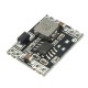 5pcs DC-DC 3.3V 3A Power Supply Module Buck Regulator Module 12V 5V To 3.3V Fixed Output Car Power Step Down Module 5pcs DC-DC 3.3V 3A Power Supply Module Buck Regulator Module 12V 5V To 3.3V Fixed Output Car Power Step Down Module