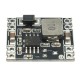 5pcs DC-DC 3.3V 3A Power Supply Module Buck Regulator Module 12V 5V To 3.3V Fixed Output Car Power Step Down Module 5pcs DC-DC 3.3V 3A Power Supply Module Buck Regulator Module 12V 5V To 3.3V Fixed Output Car Power Step Down Module