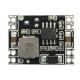 5pcs DC-DC 3.3V 3A Power Supply Module Buck Regulator Module 12V 5V To 3.3V Fixed Output Car Power Step Down Module 5pcs DC-DC 3.3V 3A Power Supply Module Buck Regulator Module 12V 5V To 3.3V Fixed Output Car Power Step Down Module