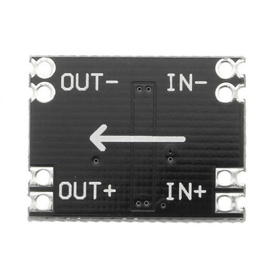 5pcs DC-DC 3.3V 3A Power Supply Module Buck Regulator Module 12V 5V To 3.3V Fixed Output Car Power Step Down Module 5pcs DC-DC 3.3V 3A Power Supply Module Buck Regulator Module 12V 5V To 3.3V Fixed Output Car Power Step Down Module