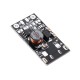 5pcs DC-DC 5V to 12V 9W Voltage Boost Regulaor Switching Power Supply Module Step Up Module 5pcs DC-DC 5V to 12V 9W Voltage Boost Regulaor Switching Power Supply Module Step Up Module