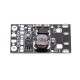 5pcs DC-DC 5V to 12V 9W Voltage Boost Regulaor Switching Power Supply Module Step Up Module 5pcs DC-DC 5V to 12V 9W Voltage Boost Regulaor Switching Power Supply Module Step Up Module