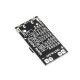 5pcs DC-DC 5V to 12V 9W Voltage Boost Regulaor Switching Power Supply Module Step Up Module 5pcs DC-DC 5V to 12V 9W Voltage Boost Regulaor Switching Power Supply Module Step Up Module