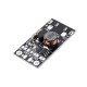 5pcs DC-DC 5V to 12V 9W Voltage Boost Regulaor Switching Power Supply Module Step Up Module 5pcs DC-DC 5V to 12V 9W Voltage Boost Regulaor Switching Power Supply Module Step Up Module