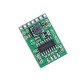 5pcs DC-DC 5V/2A Charge Discharge Boost Battery Protection Board DD06CVSA 3.7V 4.2V Module 5pcs DC-DC 5V/2A Charge Discharge Boost Battery Protection Board DD06CVSA 3.7V 4.2V Module
