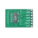 5pcs DC-DC 5V/2A Charge Discharge Boost Battery Protection Board DD06CVSA 3.7V 4.2V Module 5pcs DC-DC 5V/2A Charge Discharge Boost Battery Protection Board DD06CVSA 3.7V 4.2V Module