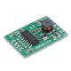 5pcs DC-DC 5V/2A Charge Discharge Boost Battery Protection Board DD06CVSA 3.7V 4.2V Module 5pcs DC-DC 5V/2A Charge Discharge Boost Battery Protection Board DD06CVSA 3.7V 4.2V Module